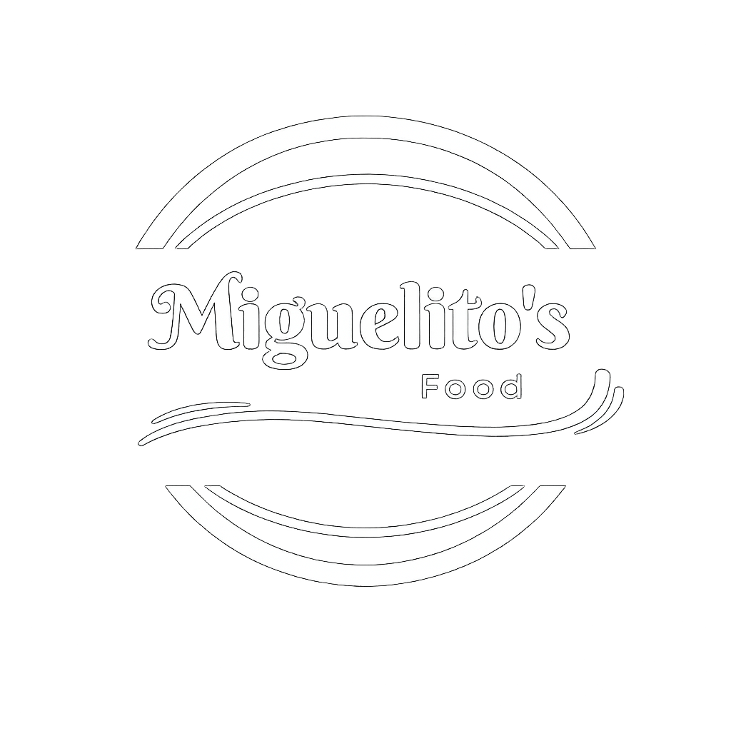 Miguelitos Foods
